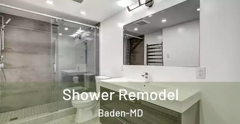 inner Bathroom imggen Shower Remodel Baden-MD