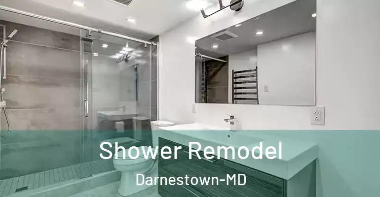 inner Bathroom imggen Shower Remodel Darnestown-MD