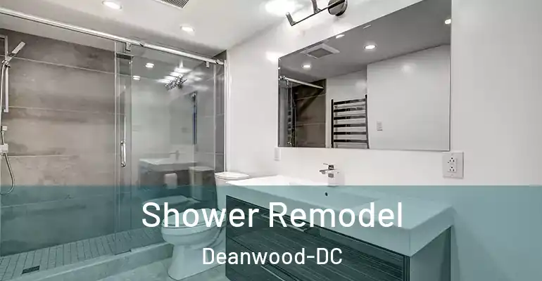inner Bathroom imggen Shower Remodel Deanwood-DC