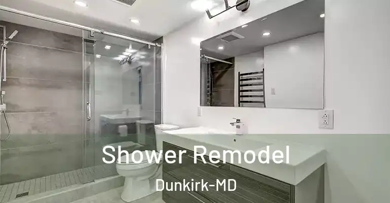 inner Bathroom imggen Shower Remodel Dunkirk-MD