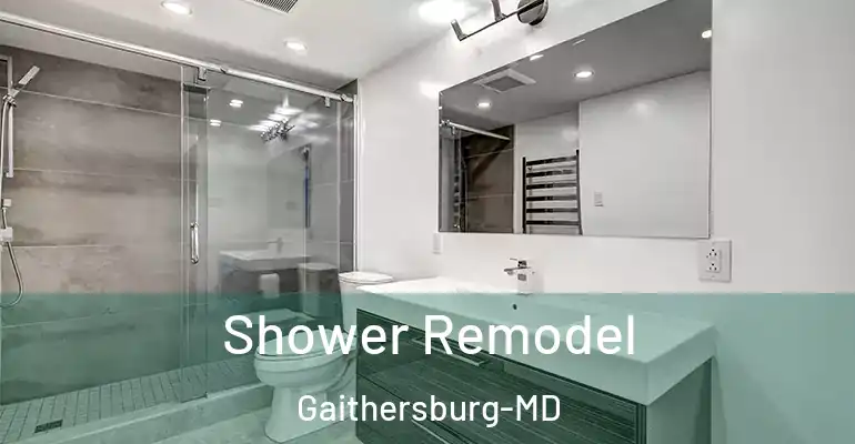 inner Bathroom imggen Shower Remodel Gaithersburg-MD