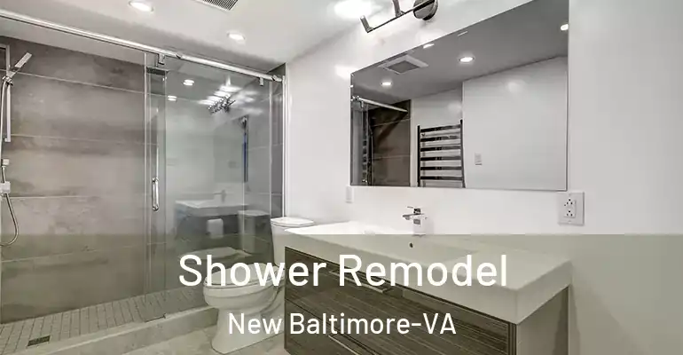 inner Bathroom imggen Shower Remodel New Baltimore-VA