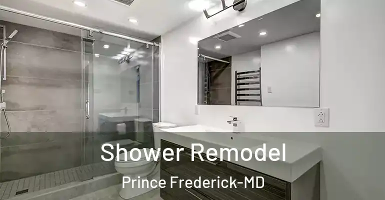 inner Bathroom imggen Shower Remodel Prince Frederick-MD