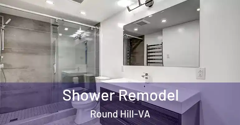 inner Bathroom imggen Shower Remodel Round Hill-VA