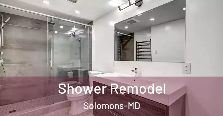 inner Bathroom imggen Shower Remodel Solomons-MD