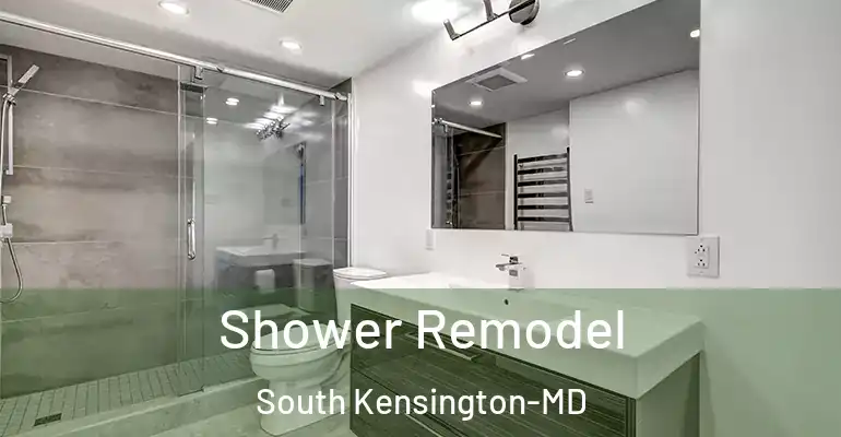 inner Bathroom imggen Shower Remodel South Kensington-MD