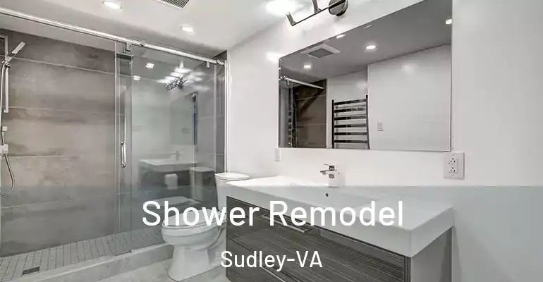 inner Bathroom imggen Shower Remodel Sudley-VA