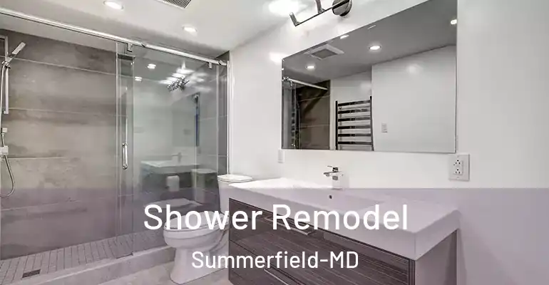 inner Bathroom imggen Shower Remodel Summerfield-MD