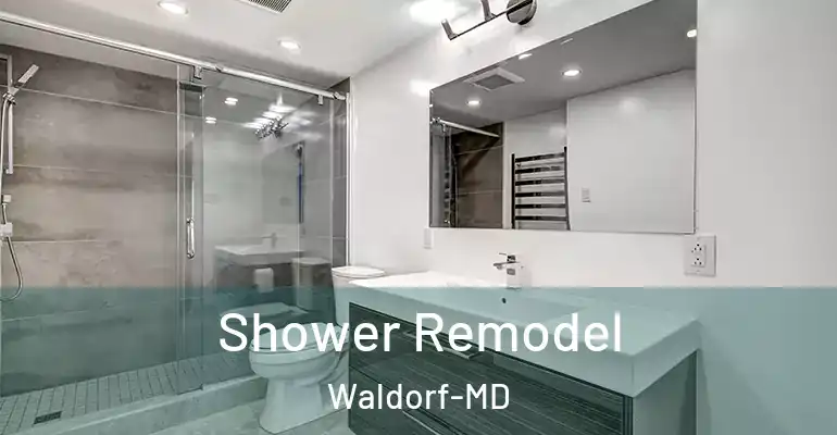 inner Bathroom imggen Shower Remodel Waldorf-MD