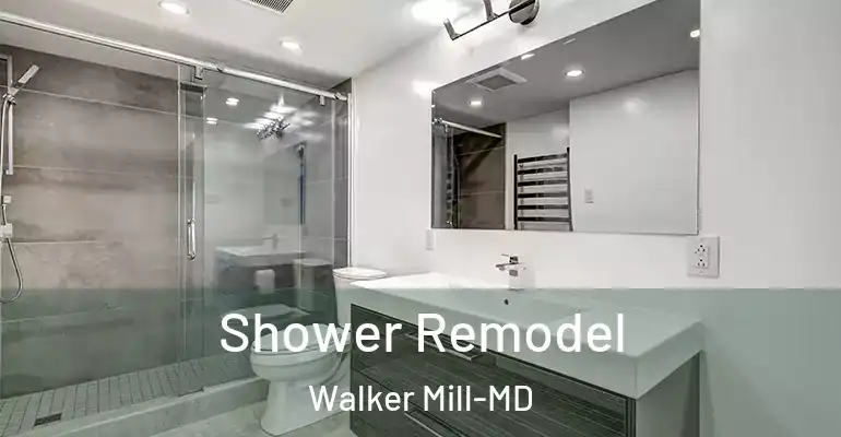 inner Bathroom imggen Shower Remodel Walker Mill-MD