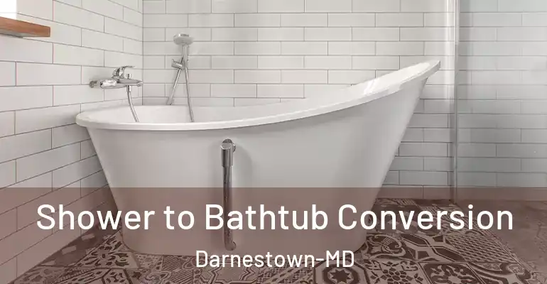 inner Bathroom imggen Shower to Bathtub Conversion Darnestown-MD