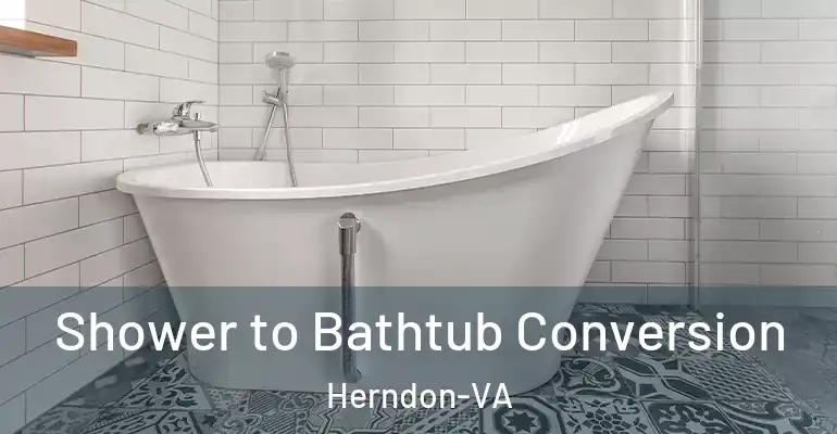 inner Bathroom imggen Shower to Bathtub Conversion Herndon-VA