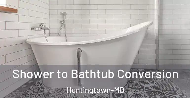 inner Bathroom imggen Shower to Bathtub Conversion Huntingtown-MD