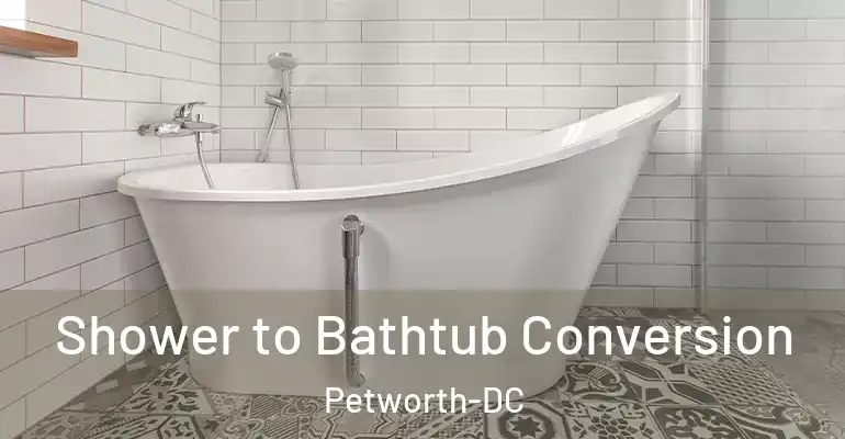 inner Bathroom imggen Shower to Bathtub Conversion Petworth-DC