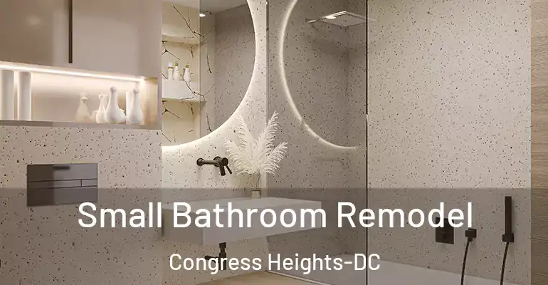 inner Bathroom imggen Small Bathroom Remodel Congress Heights-DC