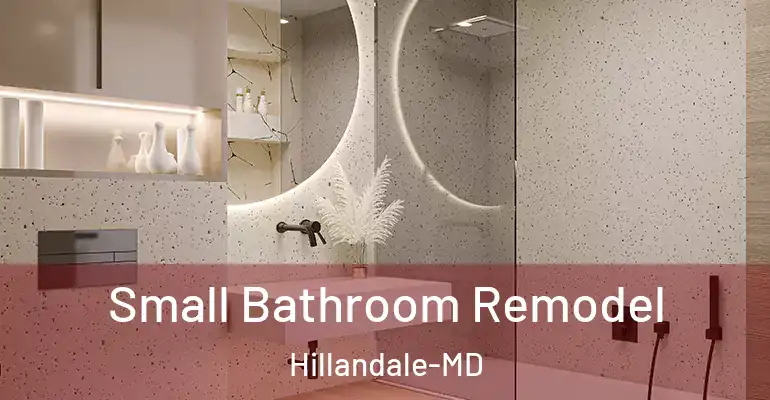 inner Bathroom imggen Small Bathroom Remodel Hillandale-MD