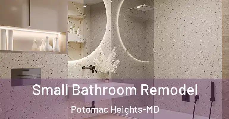 inner Bathroom imggen Small Bathroom Remodel Potomac Heights-MD