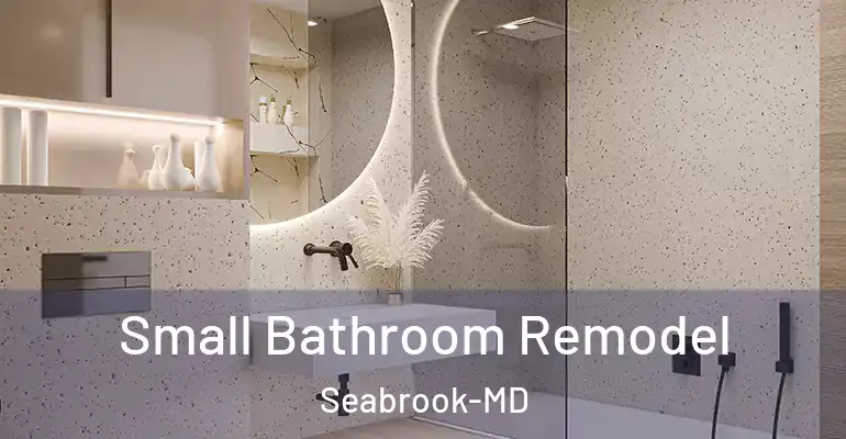 inner Bathroom imggen Small Bathroom Remodel Seabrook-MD