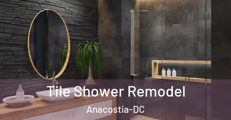 inner Bathroom imggen Tile Shower Remodel Anacostia-DC