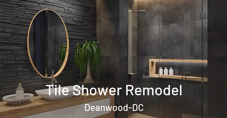 inner Bathroom imggen Tile Shower Remodel Deanwood-DC