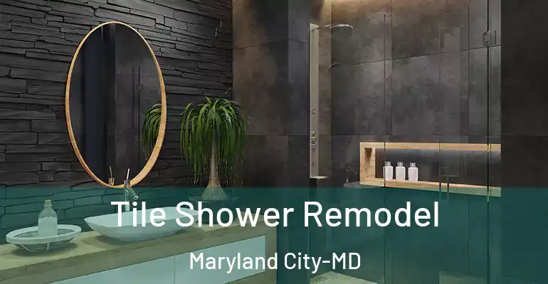 inner Bathroom imggen Tile Shower Remodel Maryland City-MD