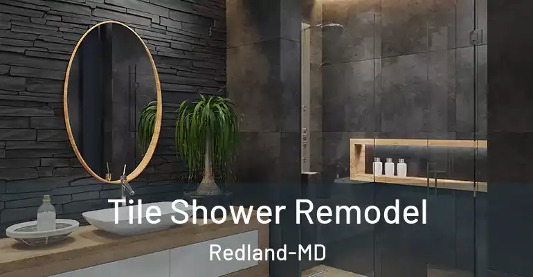 inner Bathroom imggen Tile Shower Remodel Redland-MD