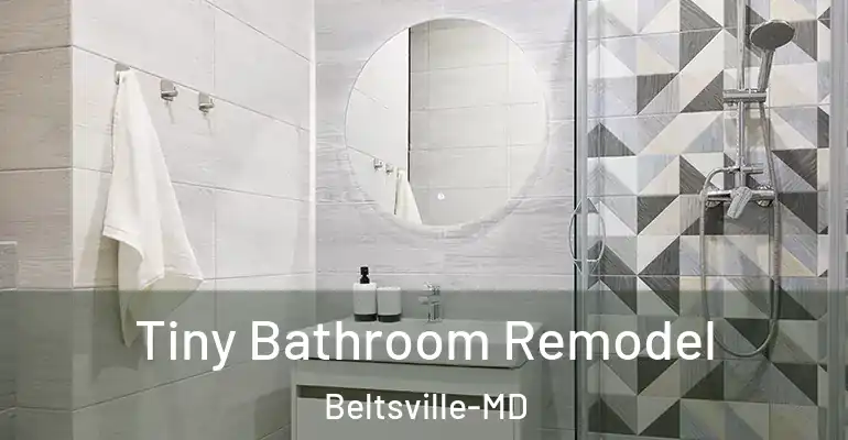 inner Bathroom imggen Tiny Bathroom Remodel Beltsville-MD