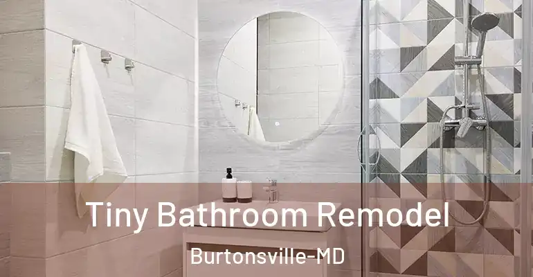 inner Bathroom imggen Tiny Bathroom Remodel Burtonsville-MD