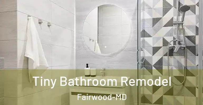inner Bathroom imggen Tiny Bathroom Remodel Fairwood-MD