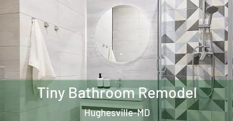 inner Bathroom imggen Tiny Bathroom Remodel Hughesville-MD