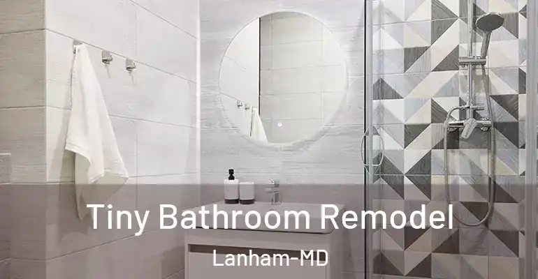 inner Bathroom imggen Tiny Bathroom Remodel Lanham-MD
