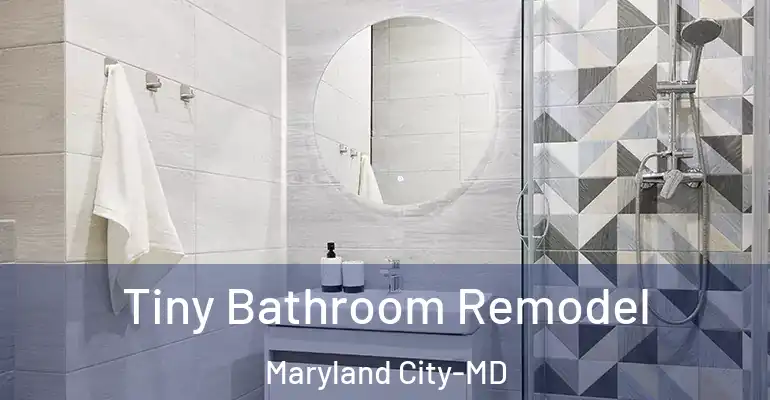 inner Bathroom imggen Tiny Bathroom Remodel Maryland City-MD