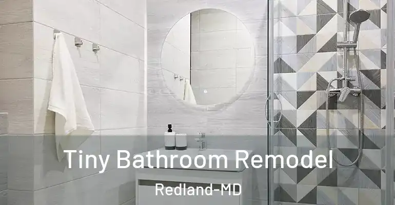 inner Bathroom imggen Tiny Bathroom Remodel Redland-MD
