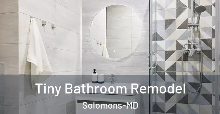 inner Bathroom imggen Tiny Bathroom Remodel Solomons-MD