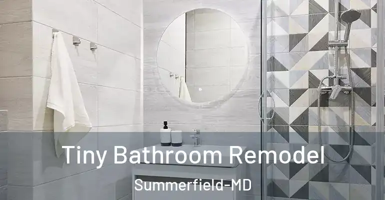 inner Bathroom imggen Tiny Bathroom Remodel Summerfield-MD