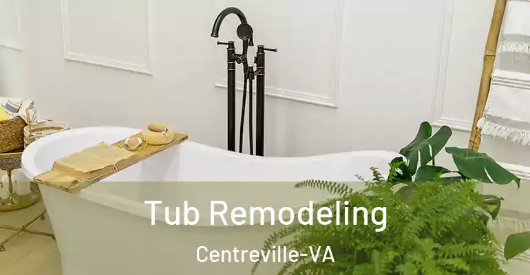 inner Bathroom imggen Tub Remodeling Centreville-VA