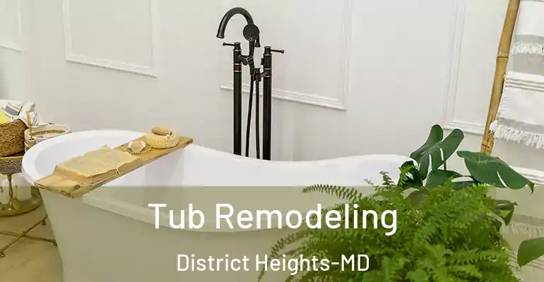 inner Bathroom imggen Tub Remodeling District Heights-MD