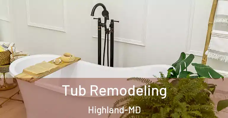 inner Bathroom imggen Tub Remodeling Highland-MD