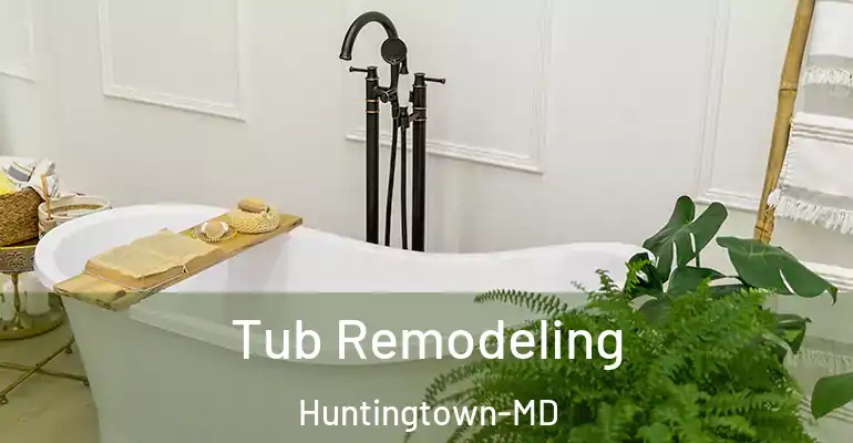 inner Bathroom imggen Tub Remodeling Huntingtown-MD