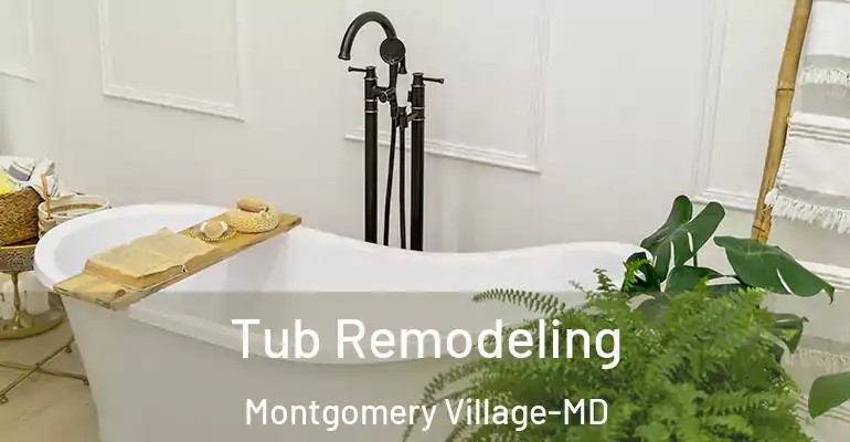 inner Bathroom imggen Tub Remodeling Montgomery Village-MD