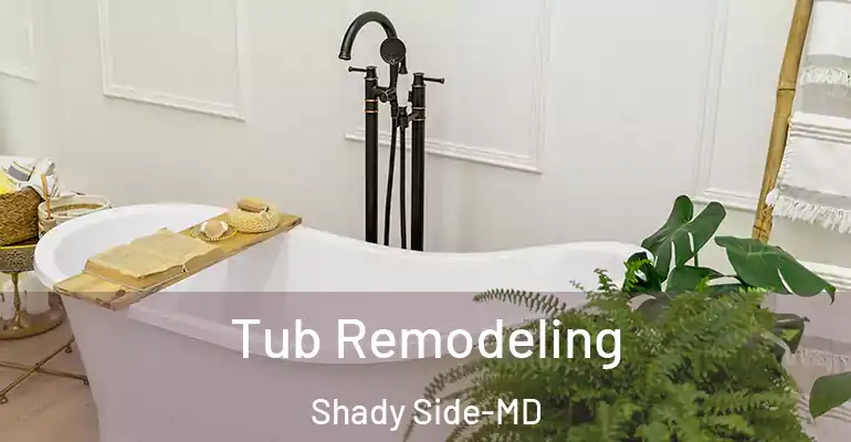 inner Bathroom imggen Tub Remodeling Shady Side-MD