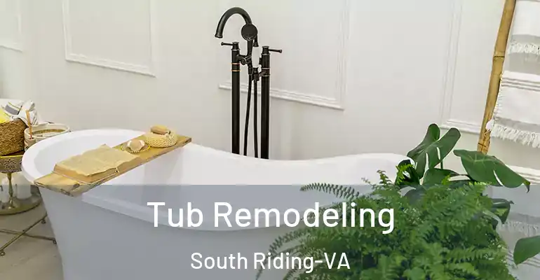 inner Bathroom imggen Tub Remodeling South Riding-VA