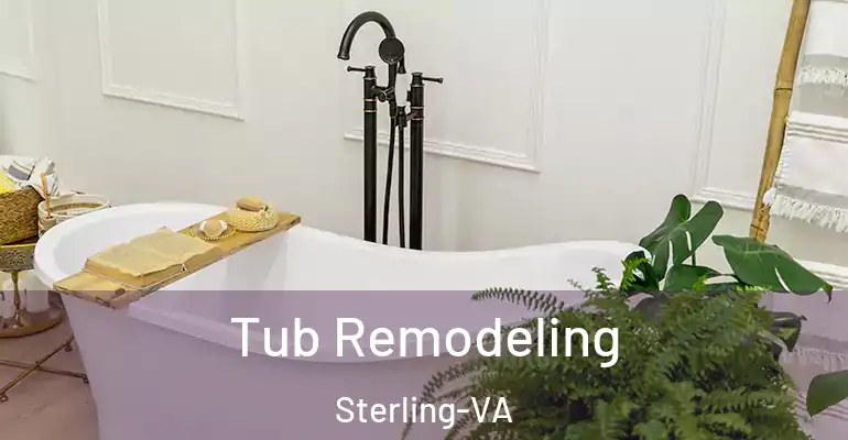 inner Bathroom imggen Tub Remodeling Sterling-VA